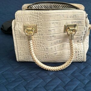 Gianni Bini Handbag